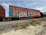 BKTY 150099